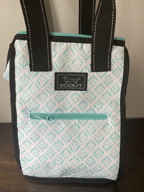 scout cooler bag sale