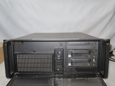Broadcast Pix Slate 1000 G Series
