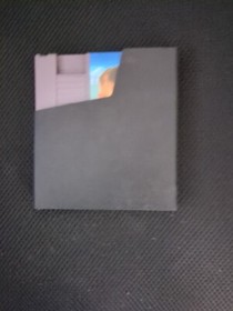 Home Alone 2 Lost In New York NES Game