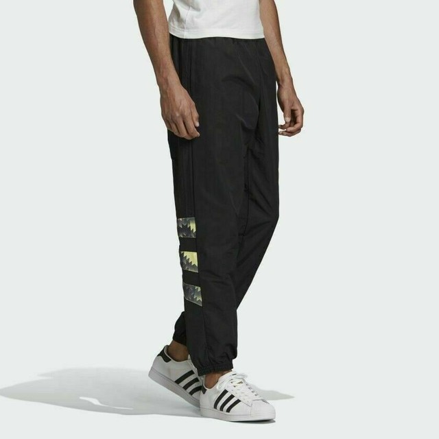 adidas football pants mens