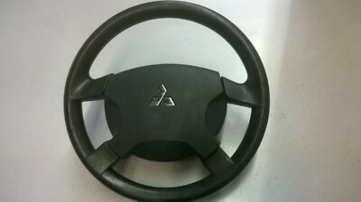 Mitsubishi Lenkrad mit Airbag GS12000730