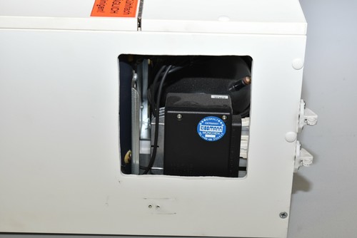 KISSMANN K?hlboxes compressor cooling box 12v - Picture 10 of 10