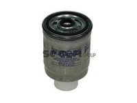 Purflux CS498 Kraftstofffilter FüR Fiat Volvo Rover