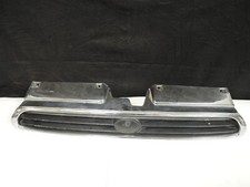 used-grille-for-19951997-subaru-legacy-front-wo-chrome