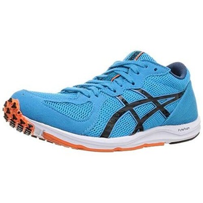 asics winter trainers