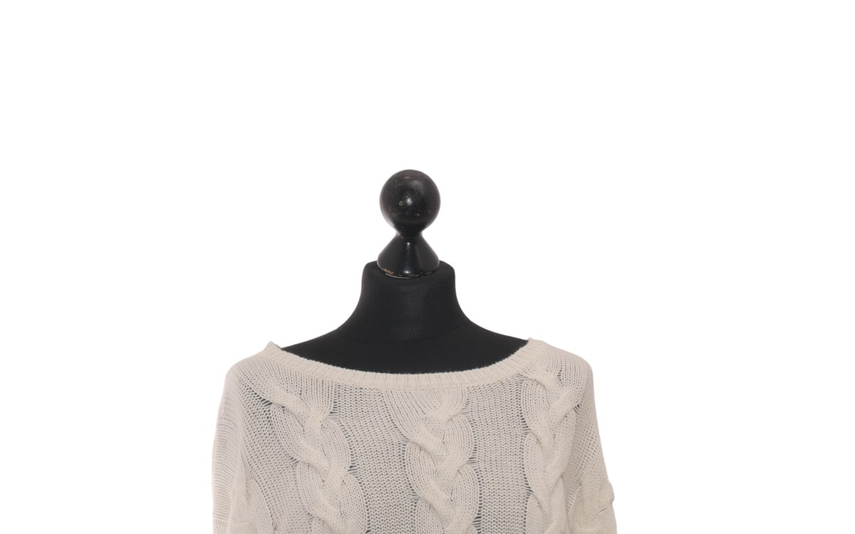 kaschmir damen pulli