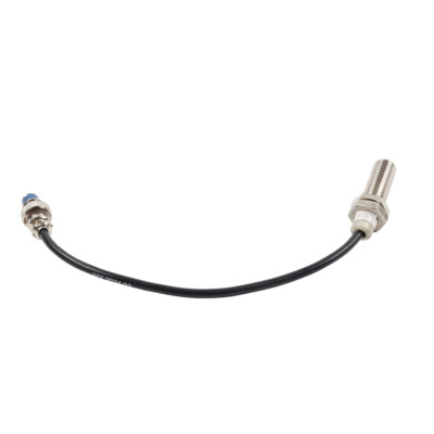 sc♡ Speed Sensor For Linhai 260 300 ATV260 ATV300 ATV Quad 21484