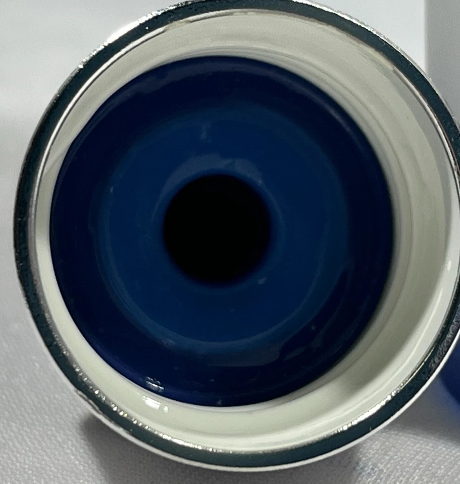 (AS IS) (NO DROPPER)  Rilastil Hydrotenseur Concetrate in Drops, 1.01 oz. Foto 2 de 2