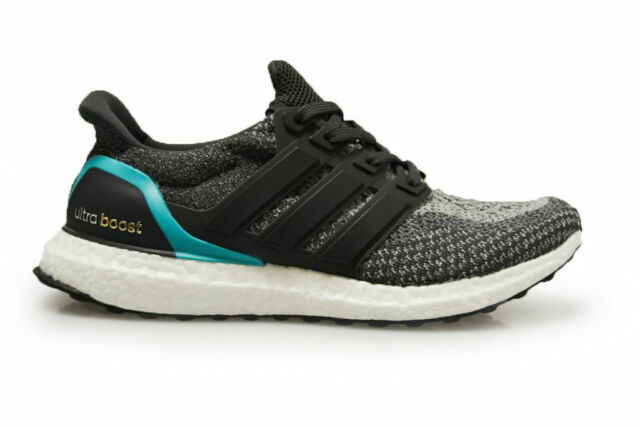 ultra boost 2.0 shock mint