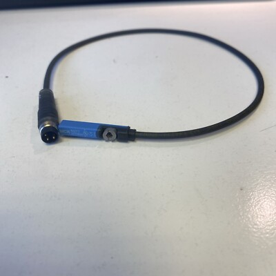 Sick Sensoren MZT7-03VPS-KP0 IP65 Magnetisch 1070814 Sensoren