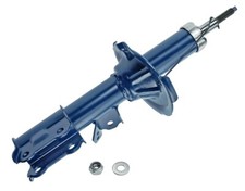 MEYLE Stoßdämpfer Vorderachse links u.a. für HYUNDAI, KIA