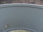 Bild 19 von 24