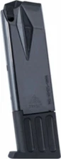 Mec-Gar for Ruger P85/P89/P95 Magazine, 10 Round 9mm Mag MGRP8510B