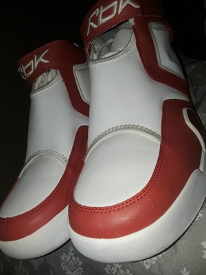 reebok atr pump thunder