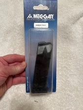 NEW MEC-GAR KIMBER TEN II 10 ROUND .45 ACP MAGAZINE MGK4510AFC