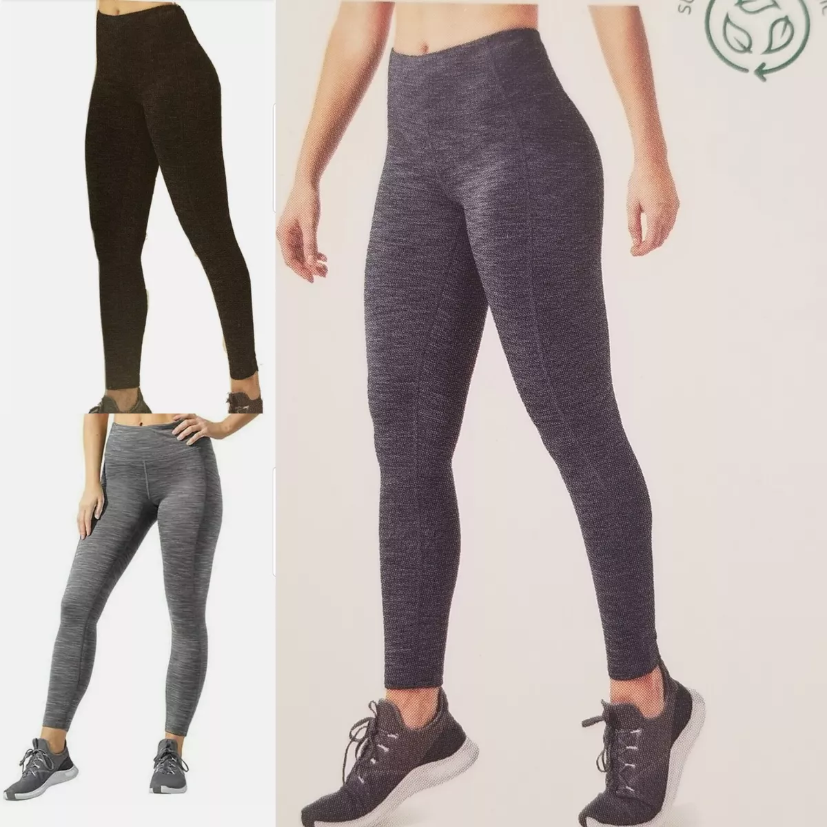 Cute high waisted leggings deals