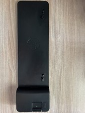 HP D9Y32AA ABA 2013 UltraSlim Docking Station D9Y32AA ABA