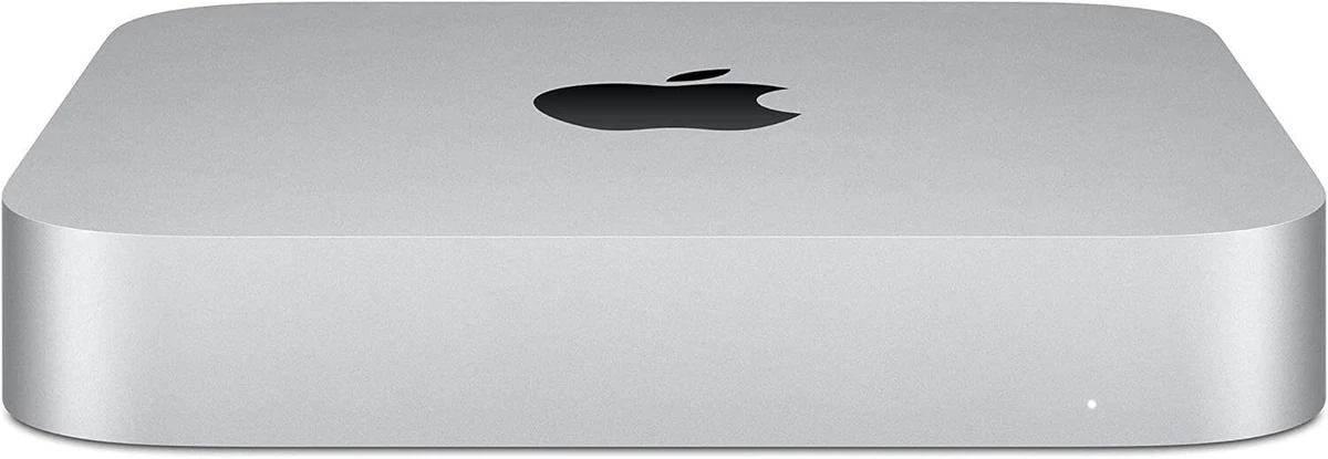 Apple Mac mini 16 GB RAM Desktops & All-In-One Computers for Apple Mac mini 16 GB RAM Desktops & All-In-One Computers for