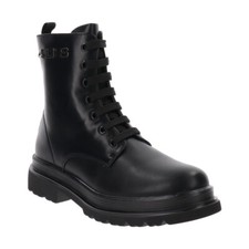 Paciotti 4US anfibi donna 42542-U514 AI24