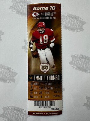 Kansas City Watch Browns Online Free Afc Championship Chiefs