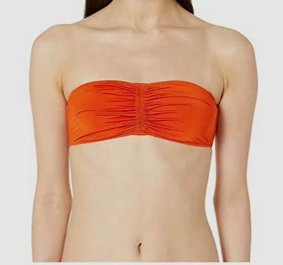 Stella deals mccartney bikini
