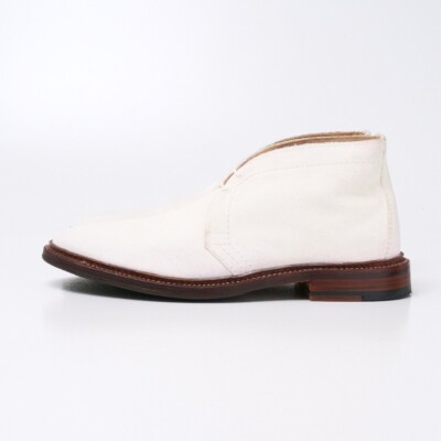 Alden 1491