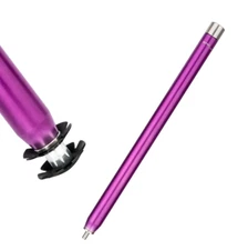 Bicycle Star Nut Removal Tool Setting Headset Threadless Fork Bike Frame ZTTO