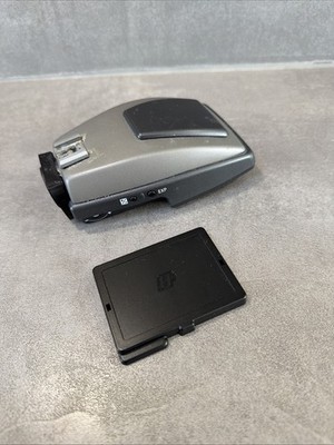 Hasselblad Prismensucher HV 90x Viewfinder - Ersatzteil! Gutes Glas