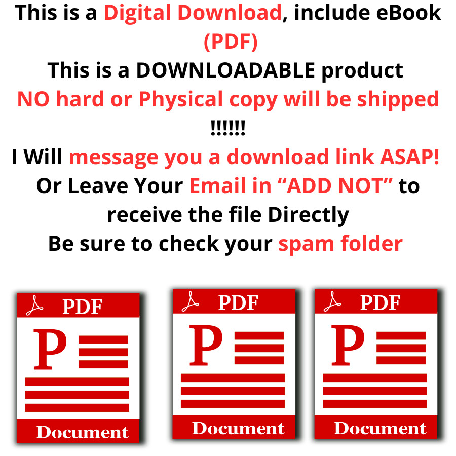 Understanding Pathophysiology 7th Edition