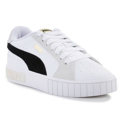 Schuhe Puma Cali Star Mix 38022004