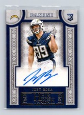 2016 Panini Football Cards - Out Now 6
