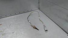AUSPUFF TEMPERATUR SENSOR Audi Q5 (FYB/FYG) 2020 05L906088BK