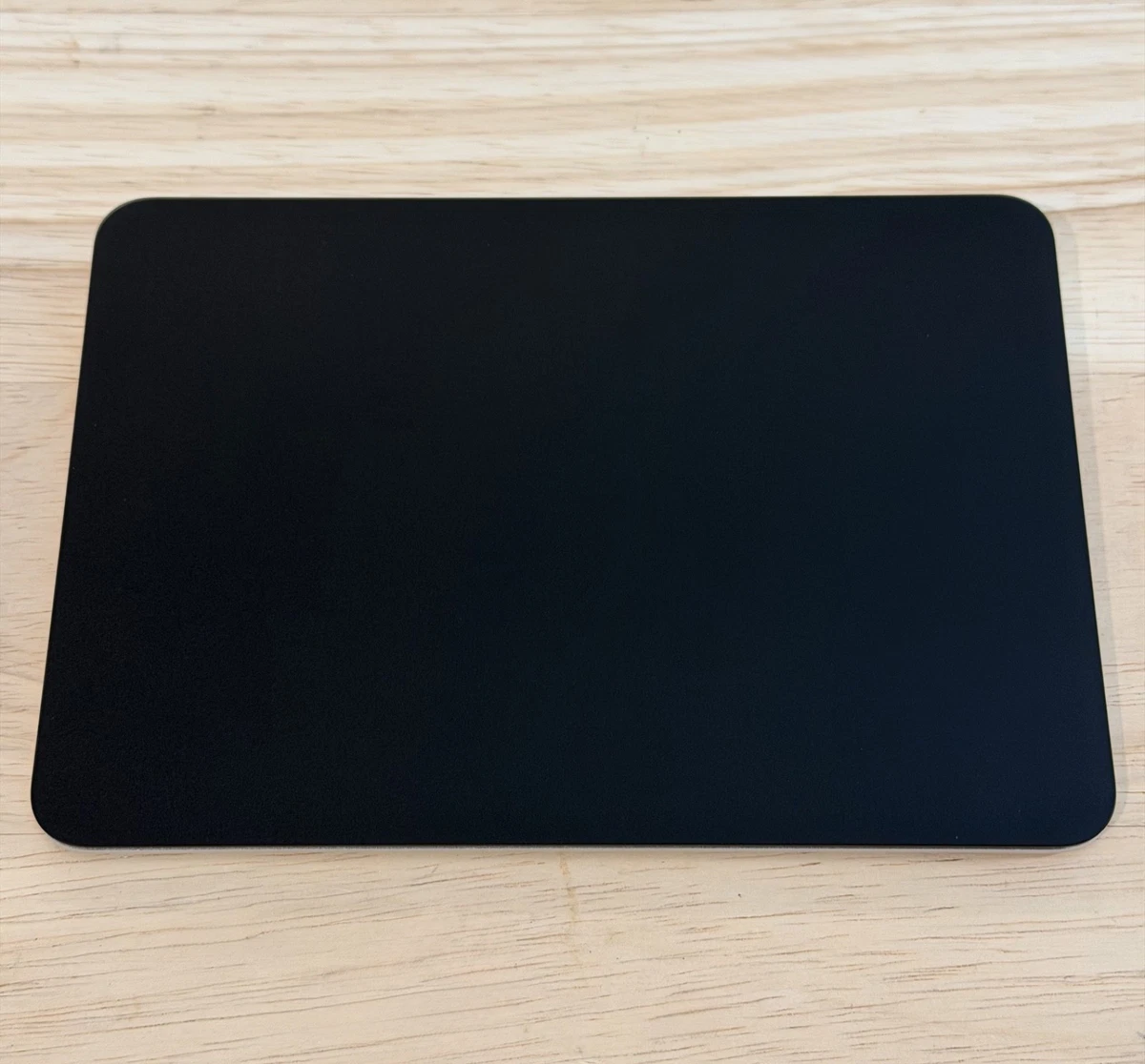 Apple Magic Trackpad for sale | eBay