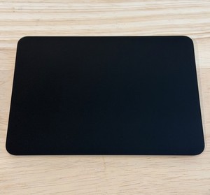 Apple Trackpad A1535 | eBay