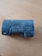 Alimentatore a vela tipo C Selden Furlex 505-510