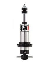 QA1 Pro Coil Shocks and Strut GS501