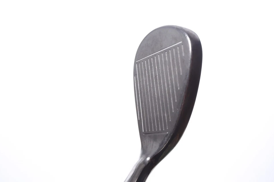 Callaway Diablo Edge 49* Lob Wedge RH 34 in Graphite Shaft Ladies Flex - Image 3 of 4