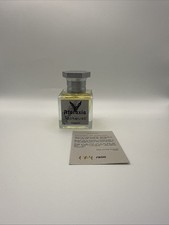 Amaretto In The Melting Room Toskovat' 香水 - 2025年のユニセックス