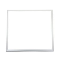 Neu Gefrierabteil 573X533Mm TüRdichtung 4-Seitig Bosch Siemens 216700