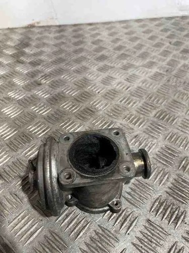 BMW 5 Touring E61 AGR-Ventil 7791480 2.50 Diesel 2009 32454647