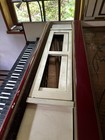 Robert Wilson French Double Harpsichord 1984 — photo 7