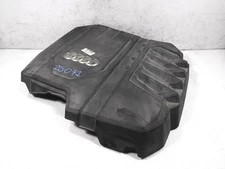 2020 Audi A4 Engine Cover Appearance Maintenance Lid 06N-103-925 *2.0T