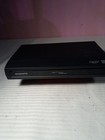 Magnavox DTV Digital to Analog Converter TB100MW9 SDTV Tuner Energy Star Black