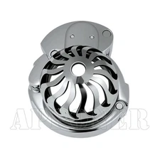 New Male Chastity Cage CB Lock Adjustable Ring Chastity Cage Device for Men Bdsm