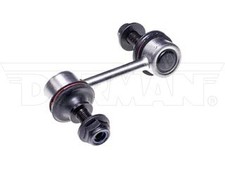 Dorman 542-130 Suspension - Stabilizer Bar Link Kit