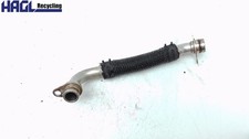 Verin de hayon / de capot Audi QUATTRO
