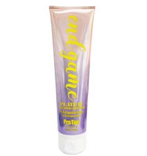 Pro tan Endgame Bronzing Lotion - 9.5 oz
