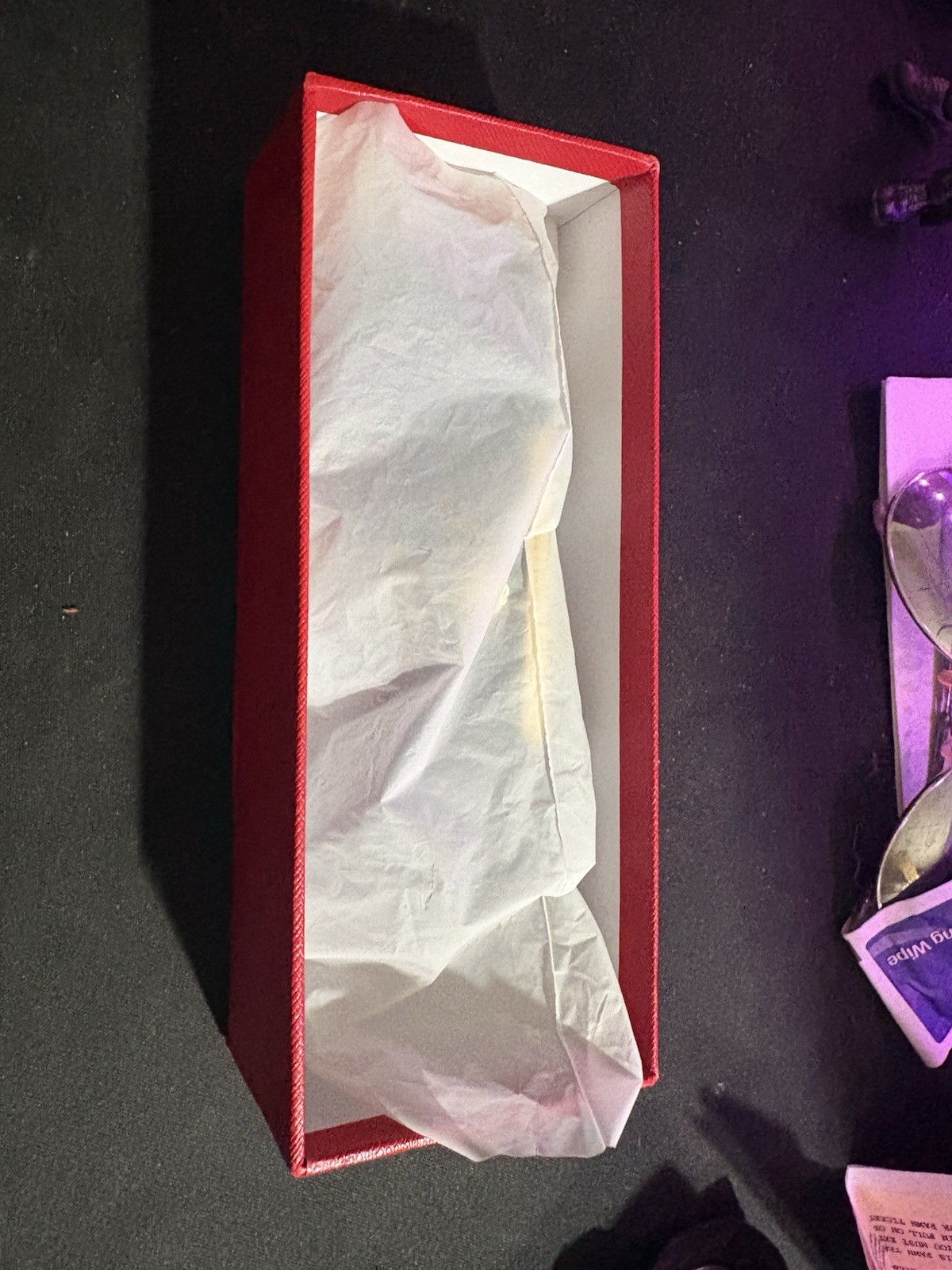 versace cartier glasses thumbnail 4