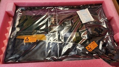 Teradyne Flex 805-003-50 MSB master support board (new)