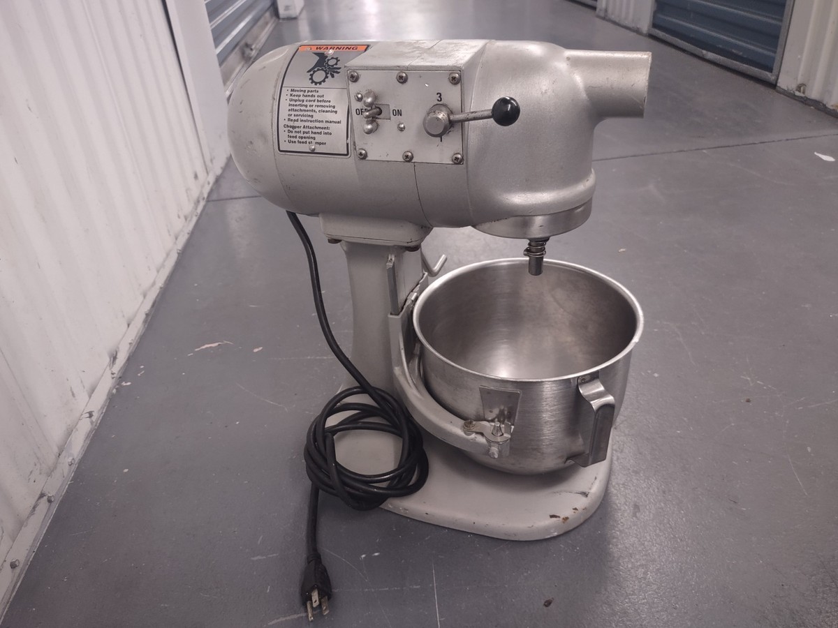 s-l1200.jpg